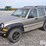 2005-jeep-liberty-image-1
