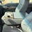 2015-ford-f650-image-36