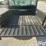 2016-polaris-ranger-image-14