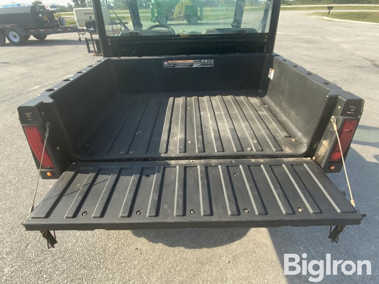2016-polaris-ranger-image-14