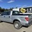 2011-ford-f150-image-3