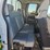 2008-ford-f150-image-17