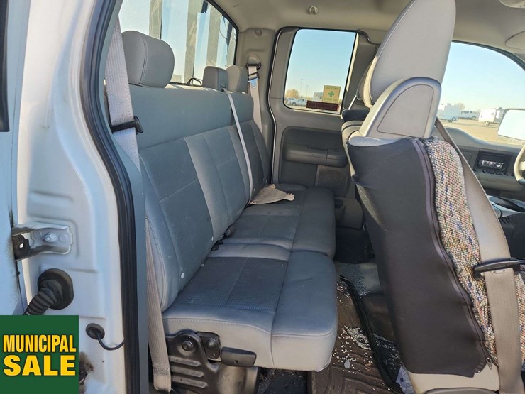 2008-ford-f150-image-17