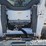2019-bobcat-t870-image-15