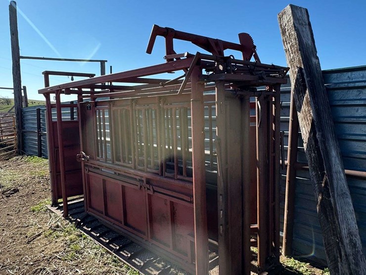 cow-country-image-2