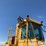 caterpillar-816b-image-13