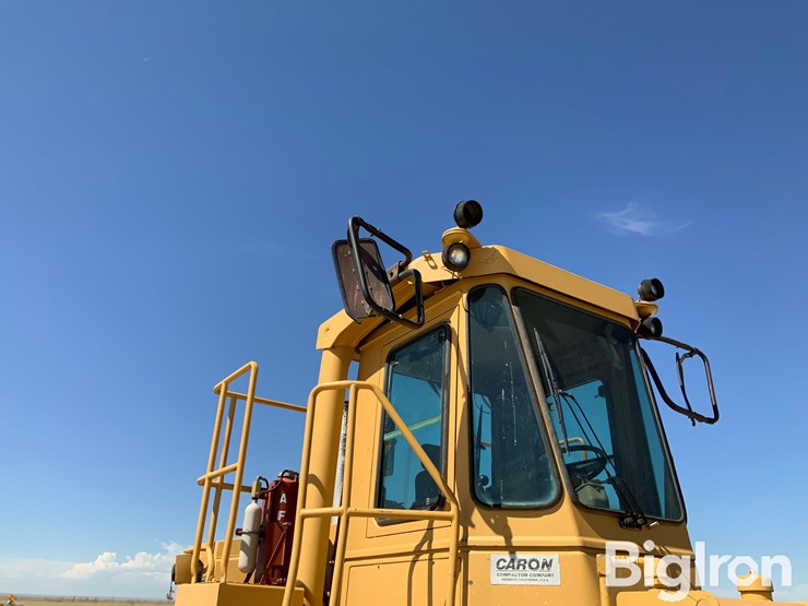 caterpillar-816b-image-13