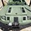 argo-8-wheel-amphibious-atv-image-19