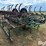 john-deere-1010-image-5