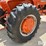 1960-allis-chalmers-d17-image-14