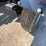 range-road-rr5022a-portable-sawmill-image-9