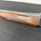 remington-sportsman-20-gauge-shotgun-image-8
