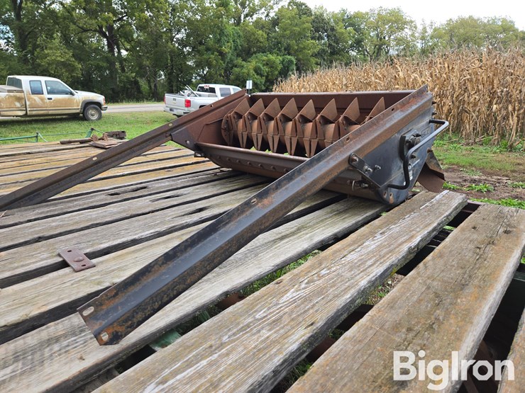 gleaner-m2-image-5