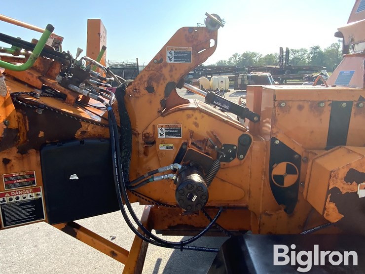 2016-altec-drm12-image-16