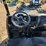2021-polaris-ranger-500-image-27