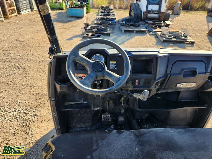 2021-polaris-ranger-500-image-27