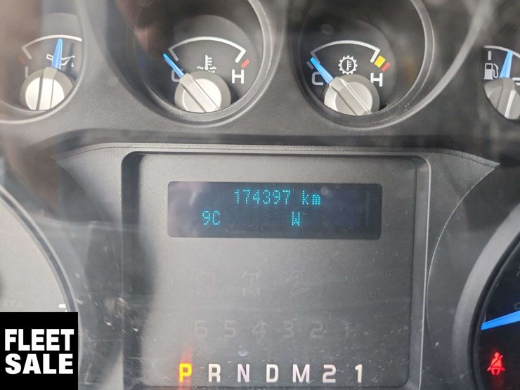 2013-ford-f350-image-14