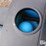 mirafount-e-fount-3390-two-hole-waterer-w/thermal-heat-tubes-image-10
