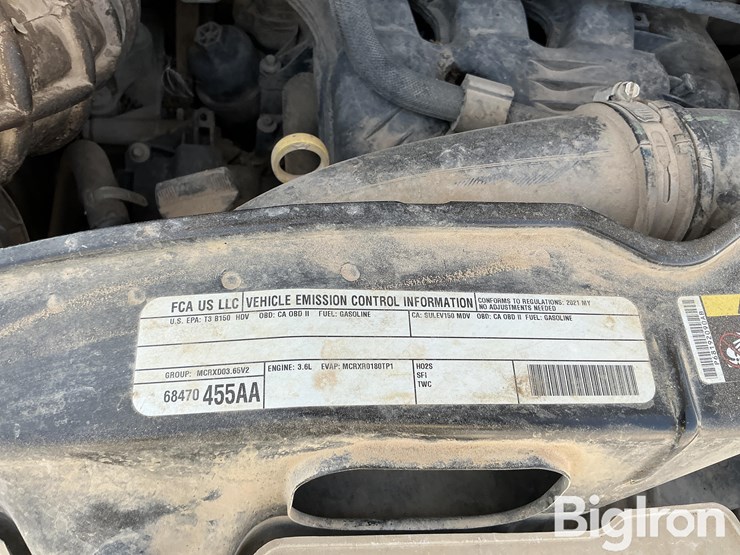 2021-dodge-3500-image-20