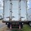 2011-international-durastar-s/a-refer-truck-image-9