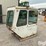 international-560-image-5