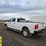 2016-ram-tradesman-image-3