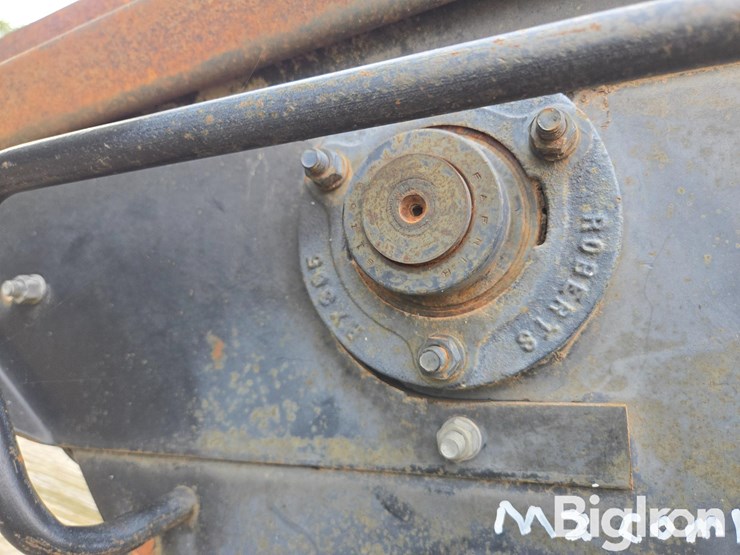 gleaner-m2-image-12