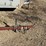 #1874-•-small-utility-trailer-image-6