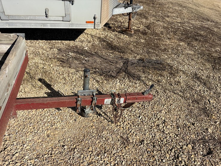 #1874-•-small-utility-trailer-image-6
