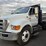 ford-f650-image-1