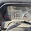 2016-chevrolet-silverado-2500hd-image-8
