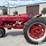 1956-international-300-image-8