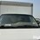 ford-e350-image-13