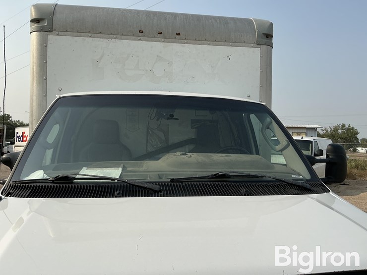 ford-e350-image-13