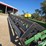 1998-john-deere-930-image-15