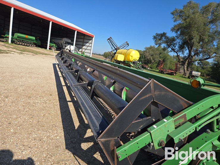 1998-john-deere-930-image-15