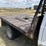 1999-ford-f350-image-19