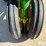 1948-john-deere-g-image-20