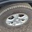2012-gmc-acadia-image-36