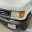 ford-e350-image-11