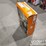 ozark-trail-2-in-1-tabletop-grill-&-stove,-10,000btu-image-1