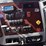 2020-western-star-5700xe-image-55