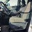 2012-ram-1500-slt-image-15