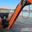 jlg-660sj-image-15