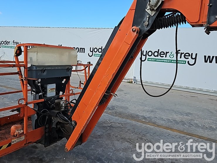 jlg-660sj-image-15