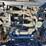 2021-polaris-ranger-500-image-17