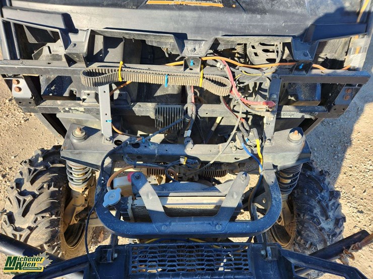 2021-polaris-ranger-500-image-17
