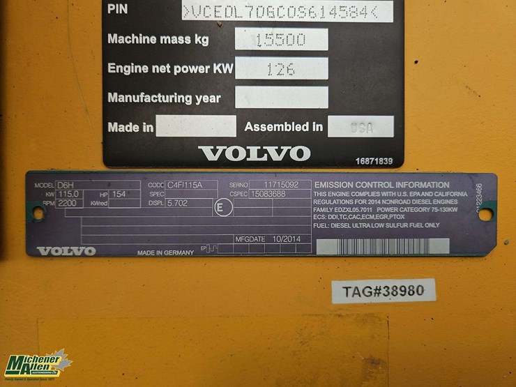 2015-volvo-l70g-image-6