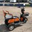 2025-spirit-electric-scooter-image-3