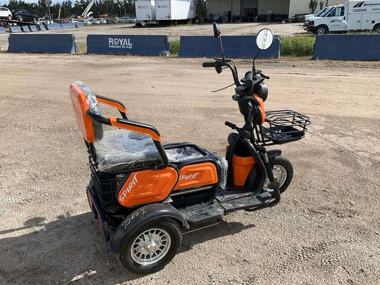 2025-spirit-electric-scooter-image-3